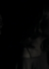 VampireDiariesWorld-dot-nl-IWillFollowYouIntotheDark4361.jpg