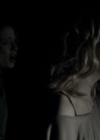 VampireDiariesWorld-dot-nl-IWillFollowYouIntotheDark4362.jpg