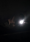 VampireDiariesWorld-dot-nl-IWillFollowYouIntotheDark4363.jpg