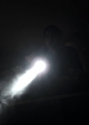 VampireDiariesWorld-dot-nl-IWillFollowYouIntotheDark4367.jpg