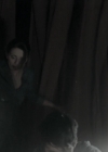 VampireDiariesWorld-dot-nl-IWillFollowYouIntotheDark4371.jpg