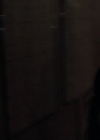 VampireDiariesWorld-dot-nl-IWillFollowYouIntotheDark4448.jpg