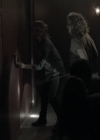 VampireDiariesWorld-dot-nl-IWillFollowYouIntotheDark4449.jpg