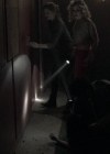 VampireDiariesWorld-dot-nl-IWillFollowYouIntotheDark4450.jpg