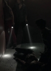 VampireDiariesWorld-dot-nl-IWillFollowYouIntotheDark4453.jpg