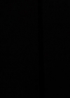 VampireDiariesWorld-dot-nl-IWillFollowYouIntotheDark4458.jpg