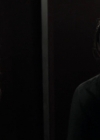 VampireDiariesWorld-dot-nl-IWillFollowYouIntotheDark4461.jpg