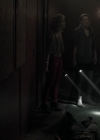 VampireDiariesWorld-dot-nl-IWillFollowYouIntotheDark4462.jpg