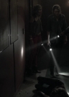 VampireDiariesWorld-dot-nl-IWillFollowYouIntotheDark4468.jpg