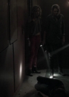 VampireDiariesWorld-dot-nl-IWillFollowYouIntotheDark4469.jpg