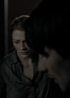 VampireDiariesWorld-dot-nl-IWillFollowYouIntotheDark4472.jpg