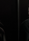 VampireDiariesWorld-dot-nl-IWillFollowYouIntotheDark4473.jpg