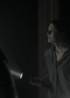 VampireDiariesWorld-dot-nl-IWillFollowYouIntotheDark4484.jpg