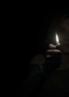 VampireDiariesWorld-dot-nl-IWillFollowYouIntotheDark4513.jpg
