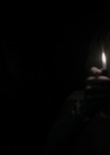 VampireDiariesWorld-dot-nl-IWillFollowYouIntotheDark4517.jpg