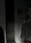 VampireDiariesWorld-dot-nl-IWillFollowYouIntotheDark4535.jpg