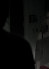 VampireDiariesWorld-dot-nl-IWillFollowYouIntotheDark4536.jpg