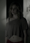 VampireDiariesWorld-dot-nl-IWillFollowYouIntotheDark4538.jpg