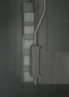 VampireDiariesWorld-dot-nl-IWillFollowYouIntotheDark4553.jpg