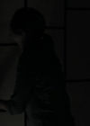 VampireDiariesWorld-dot-nl-IWillFollowYouIntotheDark4565.jpg