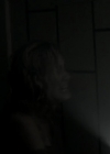 VampireDiariesWorld-dot-nl-IWillFollowYouIntotheDark4566.jpg