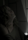 VampireDiariesWorld-dot-nl-IWillFollowYouIntotheDark4569.jpg