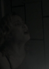 VampireDiariesWorld-dot-nl-IWillFollowYouIntotheDark4570.jpg