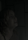 VampireDiariesWorld-dot-nl-IWillFollowYouIntotheDark4574.jpg