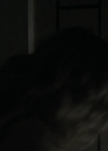 VampireDiariesWorld-dot-nl-IWillFollowYouIntotheDark4579.jpg
