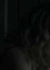 VampireDiariesWorld-dot-nl-IWillFollowYouIntotheDark4580.jpg