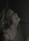 VampireDiariesWorld-dot-nl-IWillFollowYouIntotheDark4590.jpg