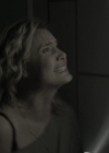 VampireDiariesWorld-dot-nl-IWillFollowYouIntotheDark4591.jpg