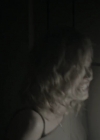 VampireDiariesWorld-dot-nl-IWillFollowYouIntotheDark4592.jpg