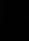 VampireDiariesWorld-dot-nl-IWillFollowYouIntotheDark4612.jpg