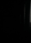 VampireDiariesWorld-dot-nl-IWillFollowYouIntotheDark4613.jpg