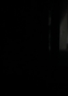 VampireDiariesWorld-dot-nl-IWillFollowYouIntotheDark4614.jpg