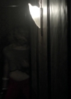 VampireDiariesWorld-dot-nl-IWillFollowYouIntotheDark4866.jpg