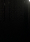 VampireDiariesWorld-dot-nl-IWillFollowYouIntotheDark4867.jpg
