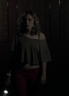 VampireDiariesWorld-dot-nl-IWillFollowYouIntotheDark4868.jpg