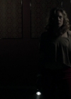 VampireDiariesWorld-dot-nl-IWillFollowYouIntotheDark4869.jpg