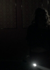 VampireDiariesWorld-dot-nl-IWillFollowYouIntotheDark4870.jpg