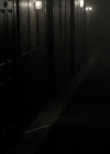 VampireDiariesWorld-dot-nl-IWillFollowYouIntotheDark4873.jpg