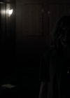 VampireDiariesWorld-dot-nl-IWillFollowYouIntotheDark4875.jpg
