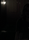 VampireDiariesWorld-dot-nl-IWillFollowYouIntotheDark4876.jpg