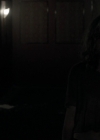 VampireDiariesWorld-dot-nl-IWillFollowYouIntotheDark4877.jpg