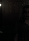 VampireDiariesWorld-dot-nl-IWillFollowYouIntotheDark4878.jpg
