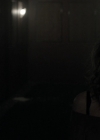 VampireDiariesWorld-dot-nl-IWillFollowYouIntotheDark4882.jpg