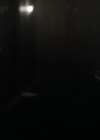 VampireDiariesWorld-dot-nl-IWillFollowYouIntotheDark4883.jpg