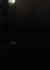 VampireDiariesWorld-dot-nl-IWillFollowYouIntotheDark4884.jpg