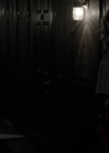 VampireDiariesWorld-dot-nl-IWillFollowYouIntotheDark4887.jpg